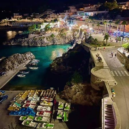 Chiardiluna Castro  Dış mekan fotoğraf